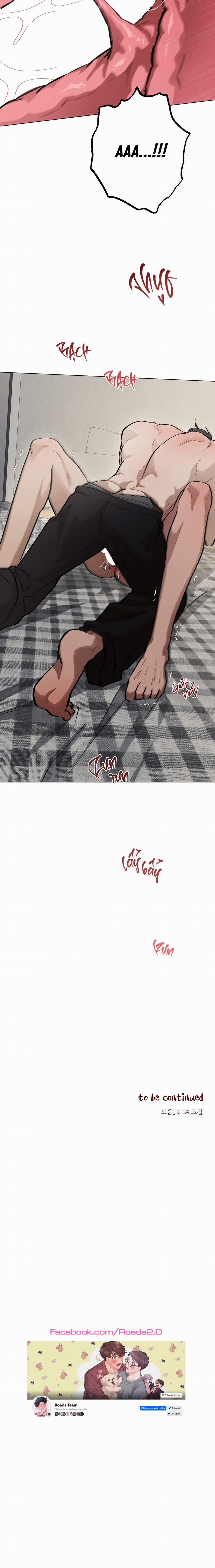 Nhiệm Vụ Hongsil 9 trang 26