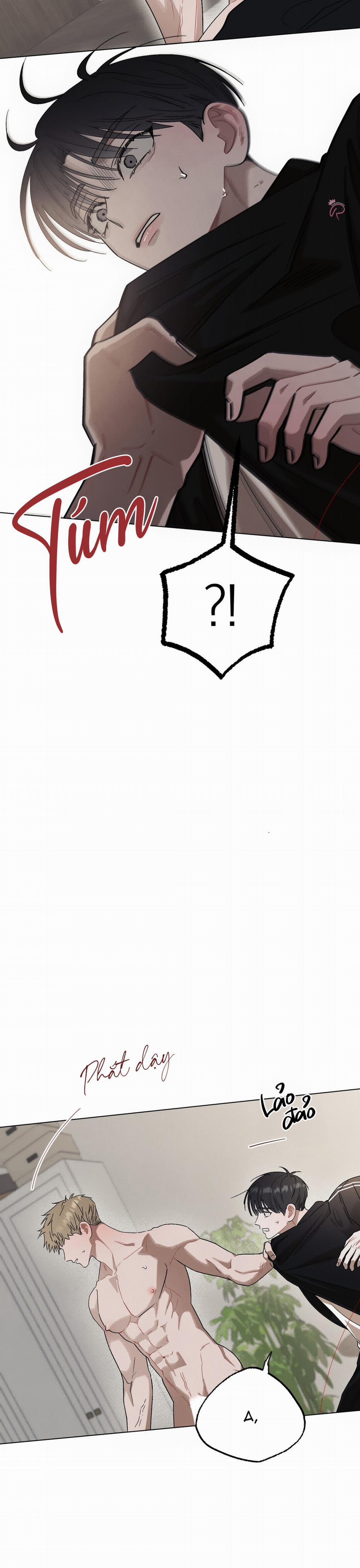 Nhiệm Vụ Hongsil 9 trang 3