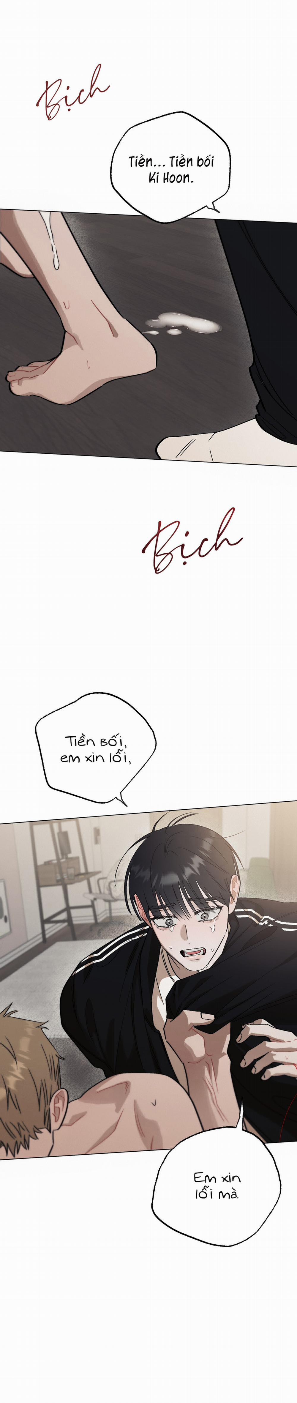 Nhiệm Vụ Hongsil 9 trang 4