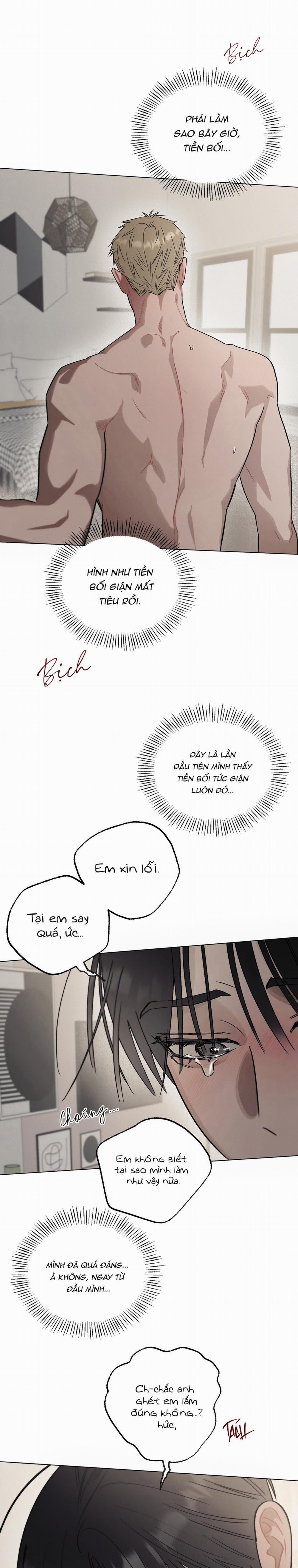 Nhiệm Vụ Hongsil 9 trang 5