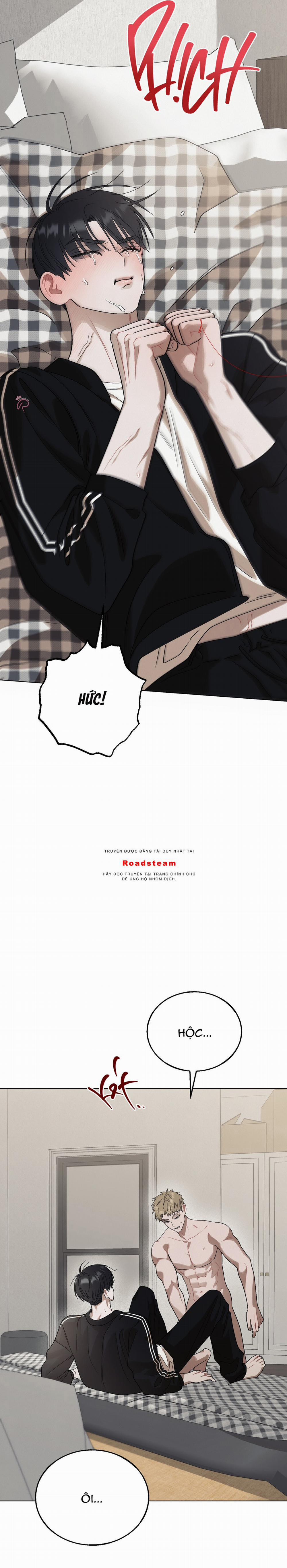 Nhiệm Vụ Hongsil 9 trang 7