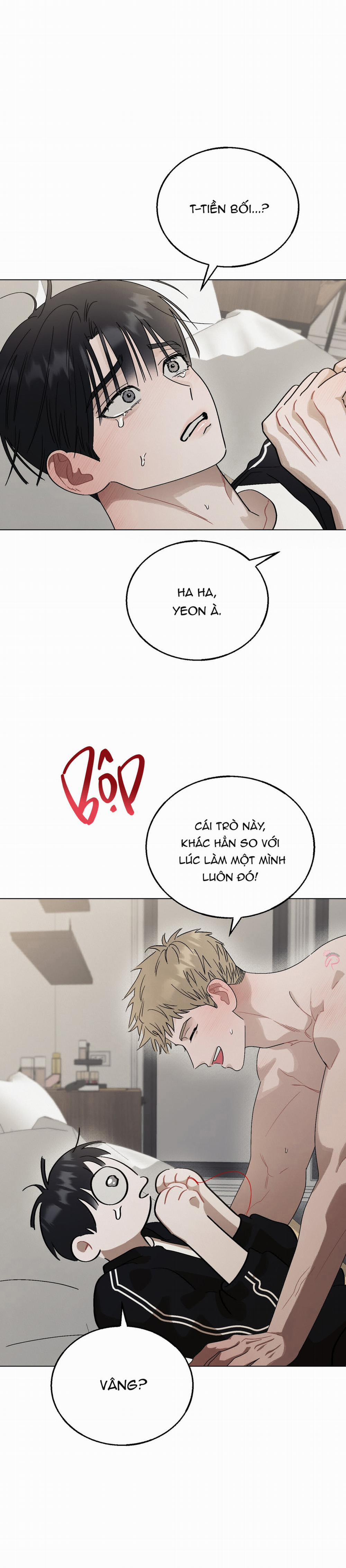 Nhiệm Vụ Hongsil 9 trang 8