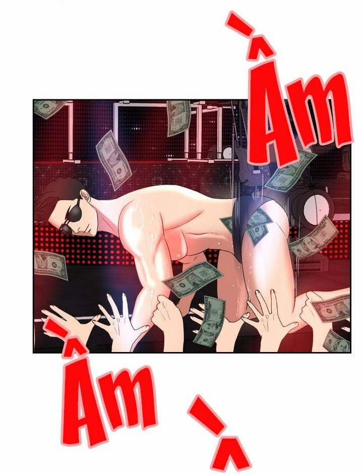 Nhiệm Vụ Không Lối Thoát 1 trang 36