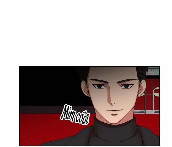 Nhiệm Vụ Không Lối Thoát 1 trang 40