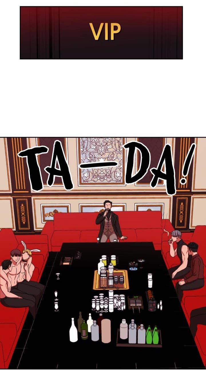 Nhiệm Vụ Không Lối Thoát 1 trang 44