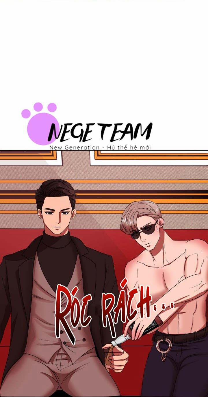 Nhiệm Vụ Không Lối Thoát 1 trang 48