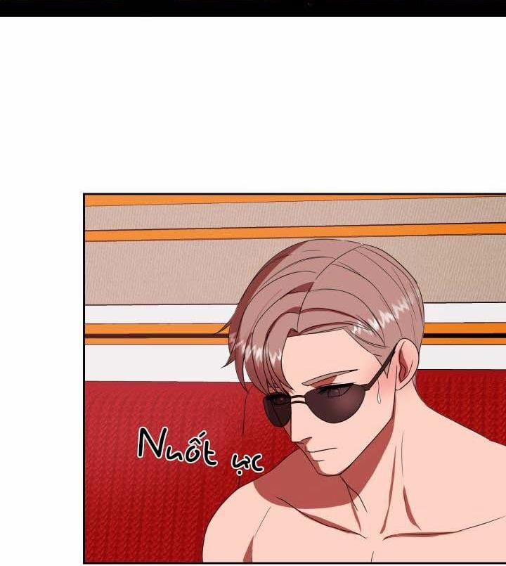 Nhiệm Vụ Không Lối Thoát 1 trang 49