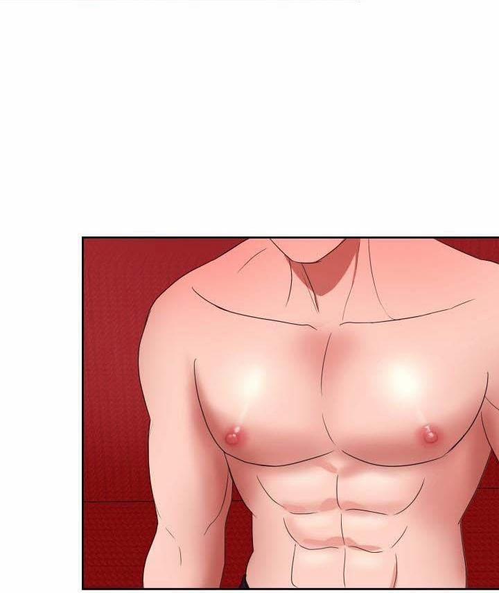 Nhiệm Vụ Không Lối Thoát 1 trang 53