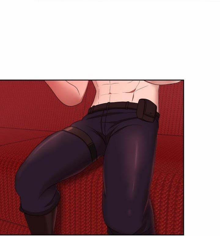 Nhiệm Vụ Không Lối Thoát 1 trang 54