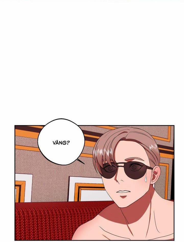 Nhiệm Vụ Không Lối Thoát 1 trang 57