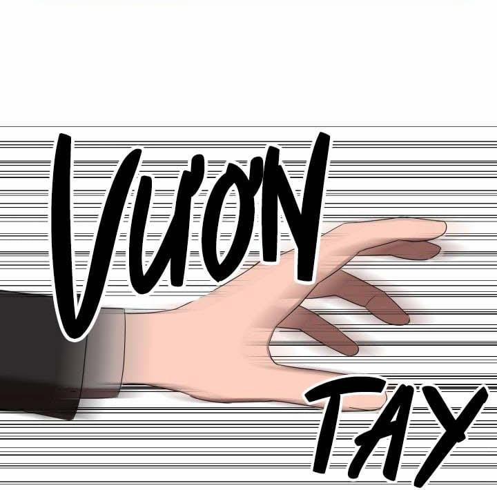 Nhiệm Vụ Không Lối Thoát 1 trang 58