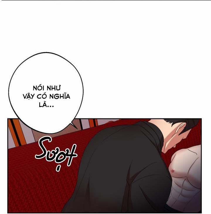 Nhiệm Vụ Không Lối Thoát 1 trang 65
