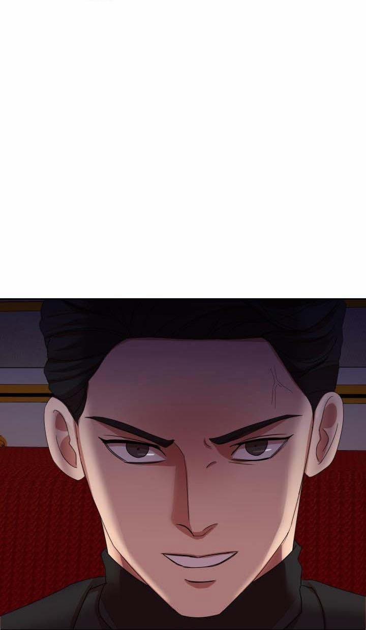 Nhiệm Vụ Không Lối Thoát 1 trang 67