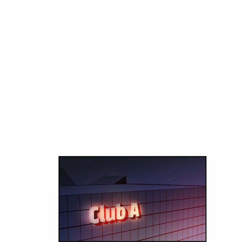 Nhiệm Vụ Không Lối Thoát 1 trang 8