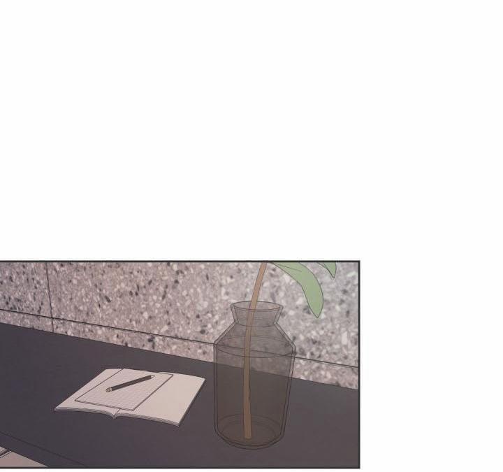 Nhiệm Vụ Không Lối Thoát 10 trang 10