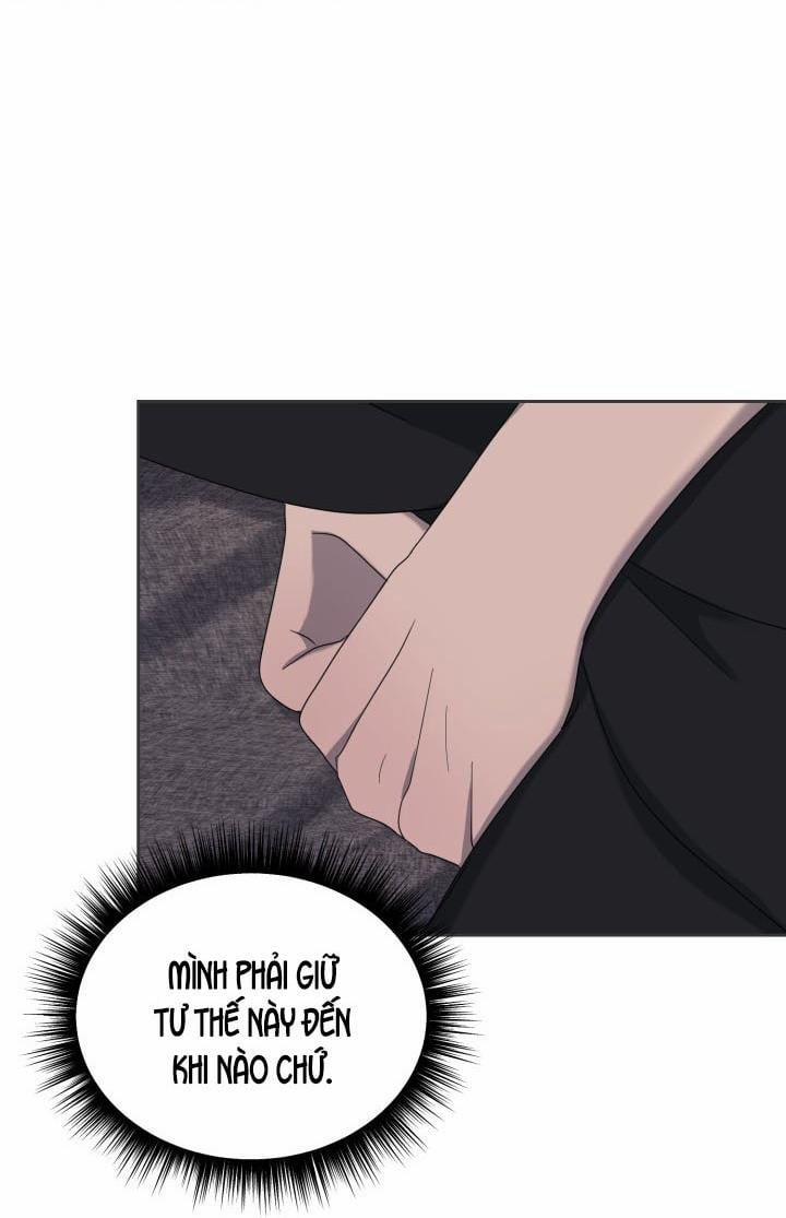 Nhiệm Vụ Không Lối Thoát 10 trang 13