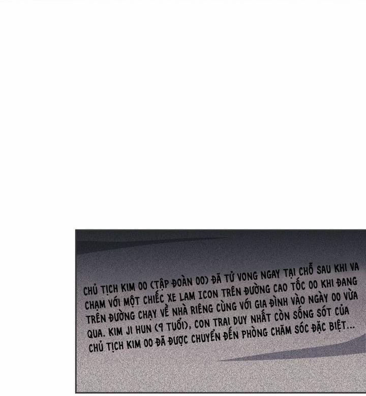Nhiệm Vụ Không Lối Thoát 10 trang 30