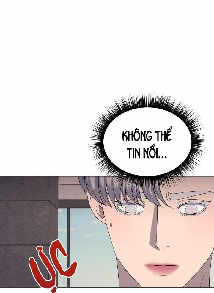 Nhiệm Vụ Không Lối Thoát 10 trang 35