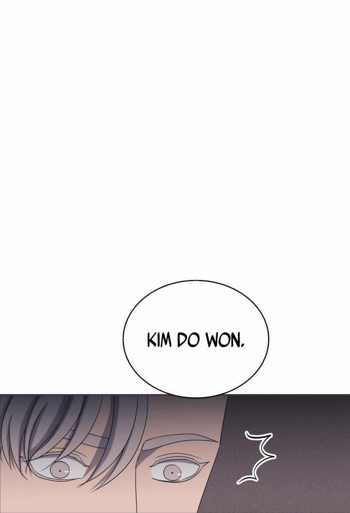 Nhiệm Vụ Không Lối Thoát 10 trang 38