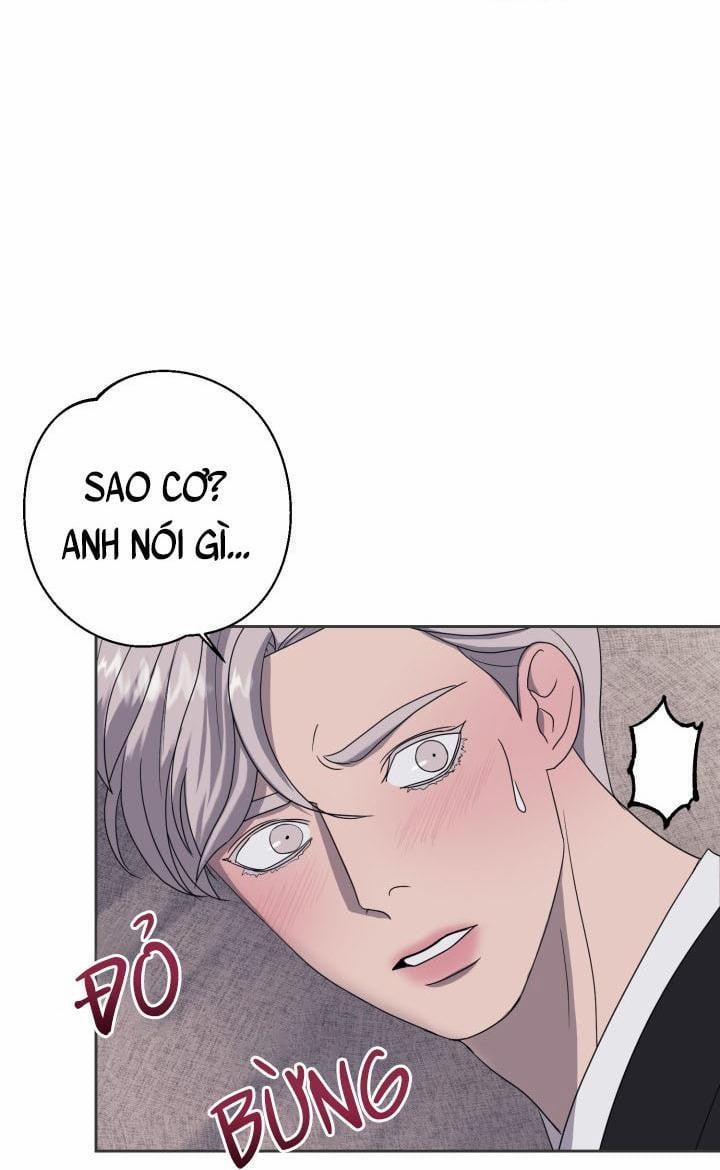 Nhiệm Vụ Không Lối Thoát 10 trang 4