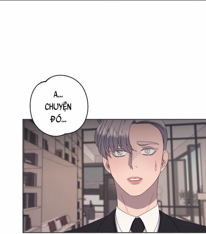 Nhiệm Vụ Không Lối Thoát 10 trang 41