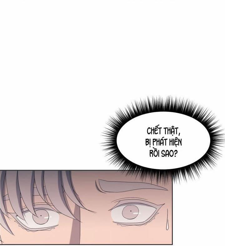Nhiệm Vụ Không Lối Thoát 10 trang 42