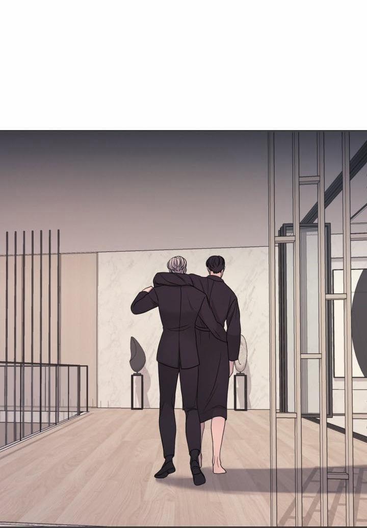 Nhiệm Vụ Không Lối Thoát 10 trang 45