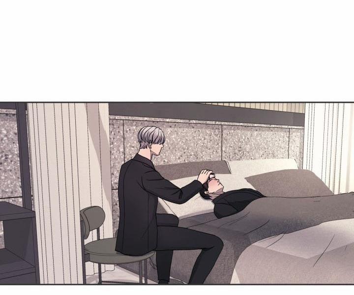 Nhiệm Vụ Không Lối Thoát 10 trang 47