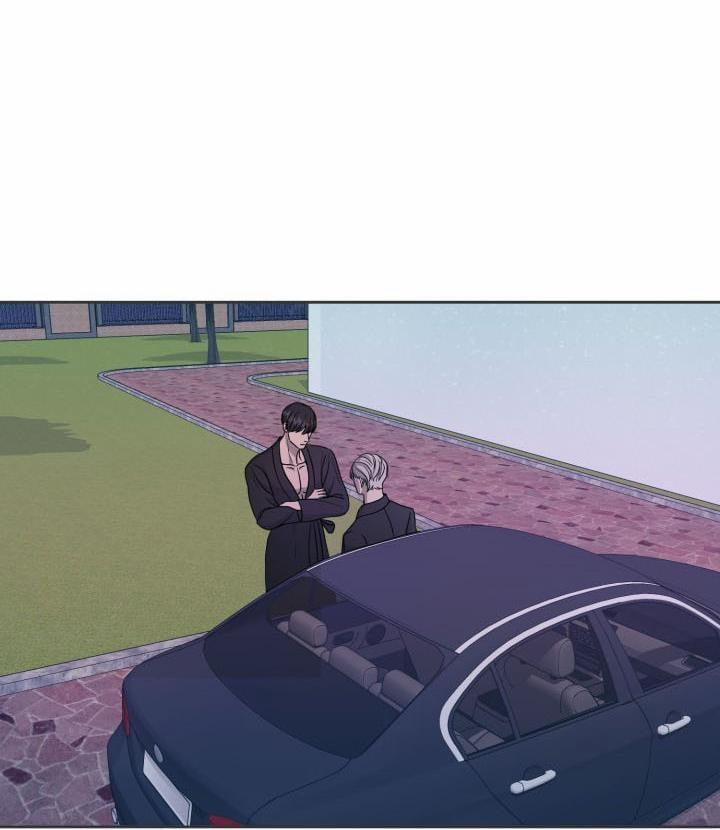 Nhiệm Vụ Không Lối Thoát 10 trang 50