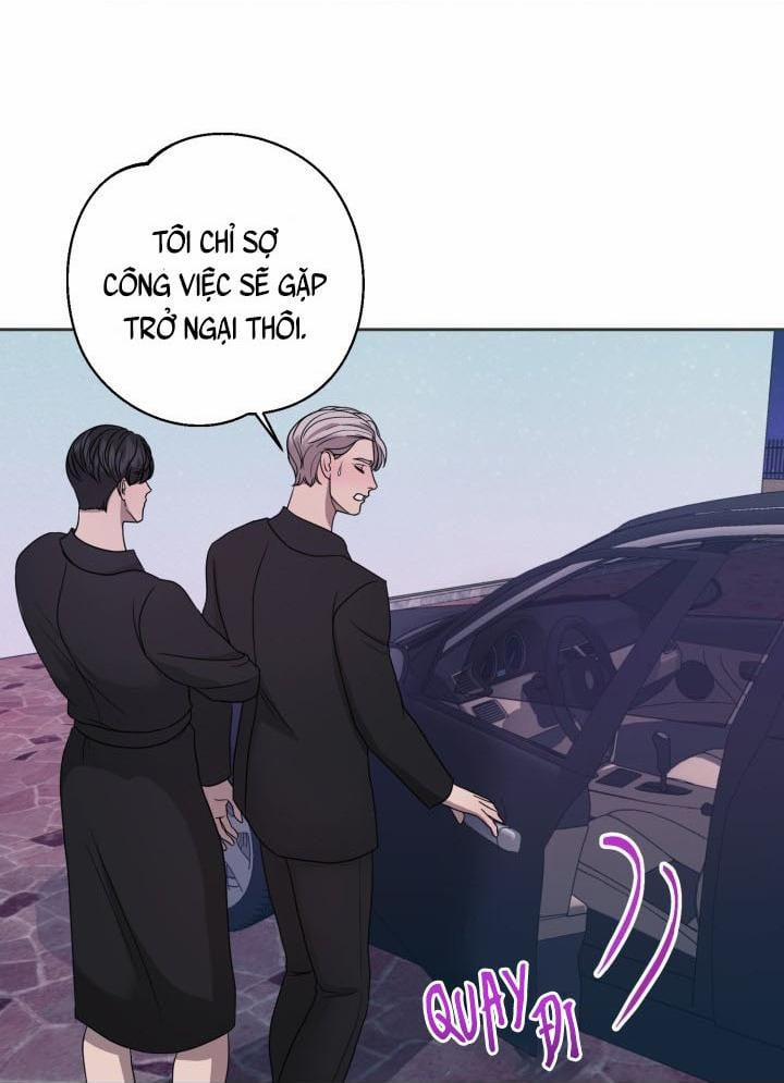 Nhiệm Vụ Không Lối Thoát 10 trang 55
