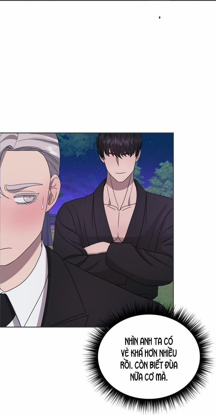 Nhiệm Vụ Không Lối Thoát 10 trang 56