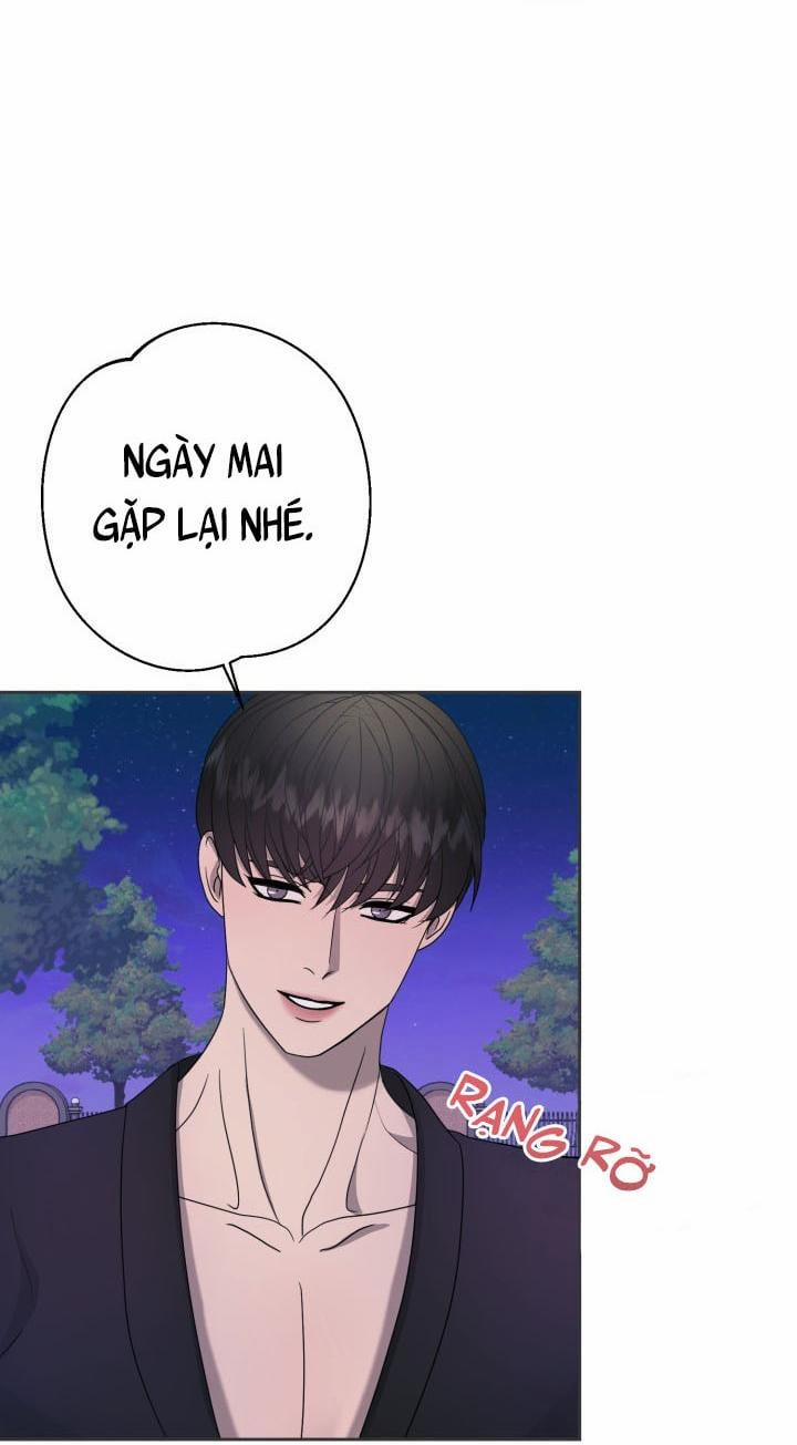 Nhiệm Vụ Không Lối Thoát 10 trang 57