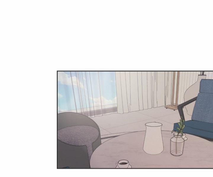 Nhiệm Vụ Không Lối Thoát 10 trang 9