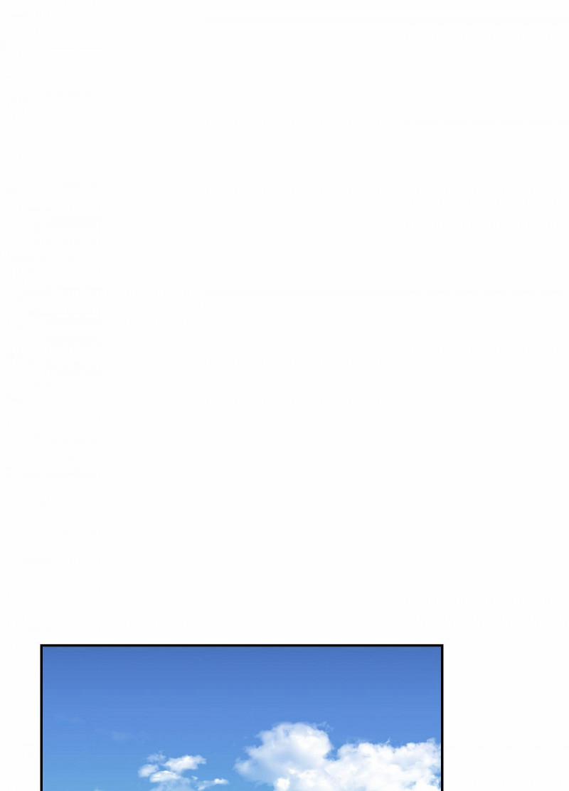 Nhiệm Vụ Không Lối Thoát 11.5 trang 11