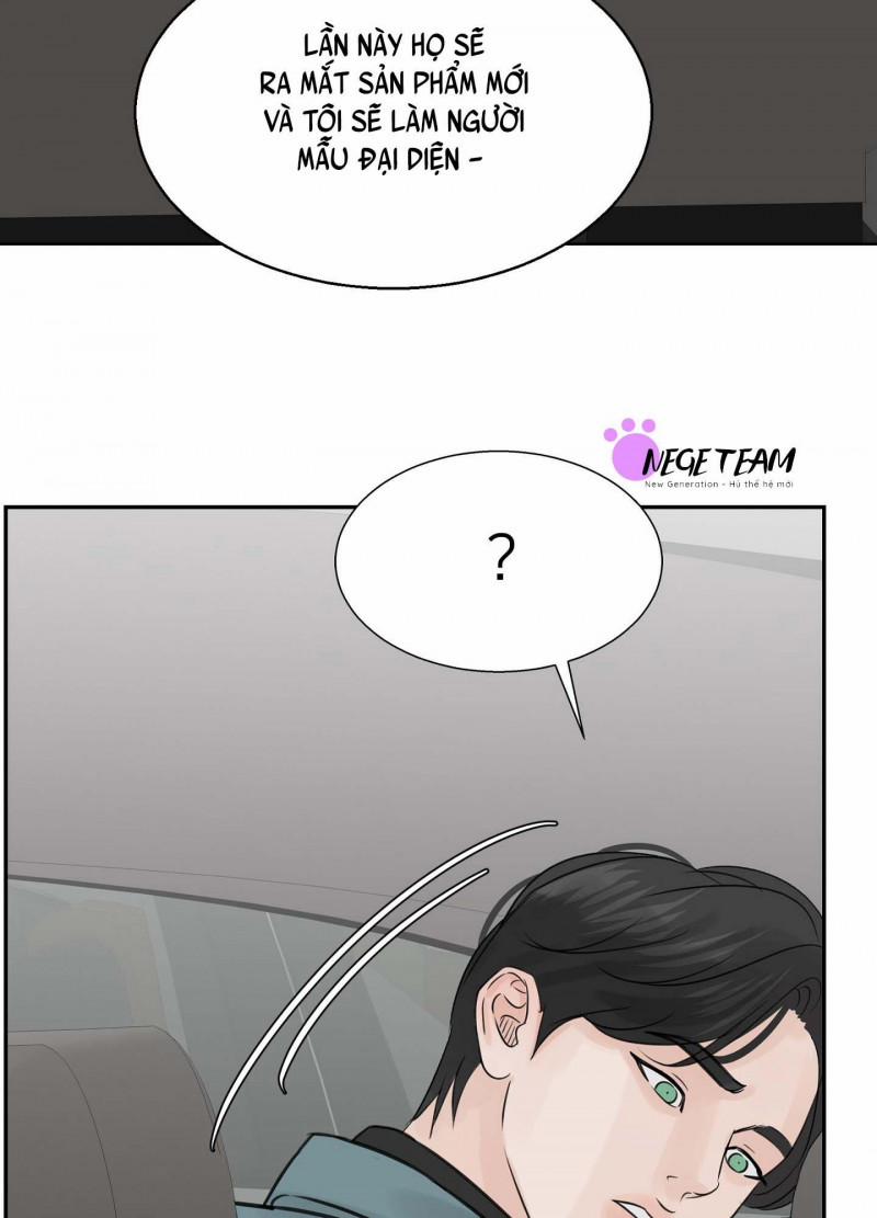 Nhiệm Vụ Không Lối Thoát 11.5 trang 38