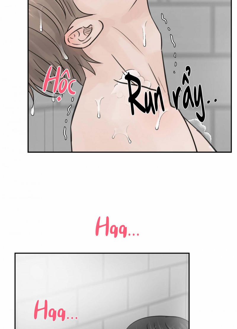 Nhiệm Vụ Không Lối Thoát 11.5 trang 6