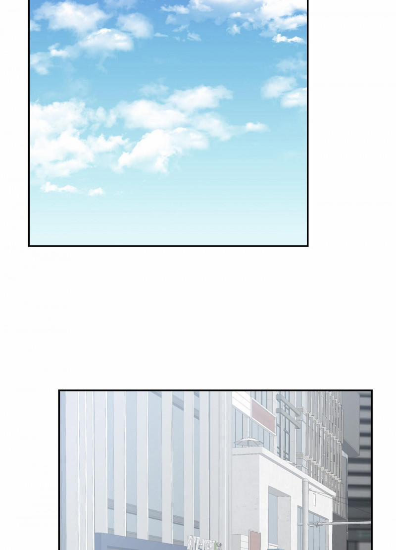 Nhiệm Vụ Không Lối Thoát 11 trang 12