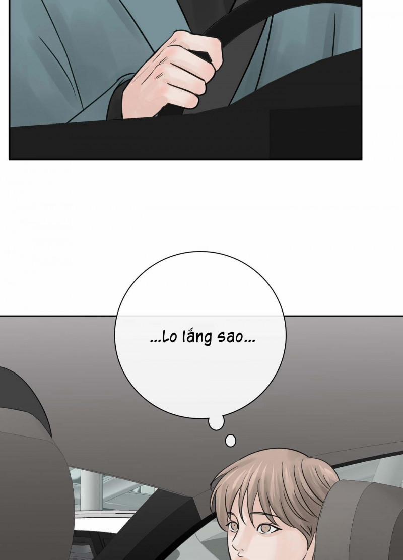 Nhiệm Vụ Không Lối Thoát 11 trang 17