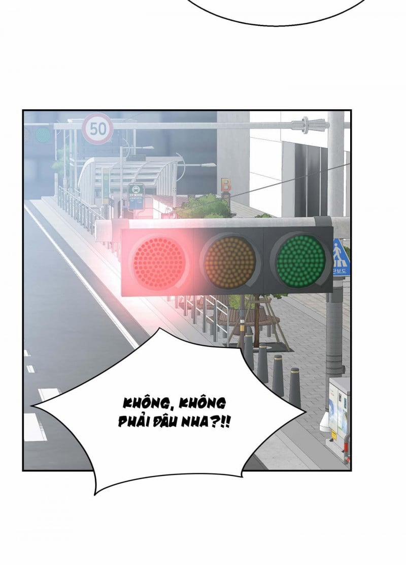 Nhiệm Vụ Không Lối Thoát 11 trang 24