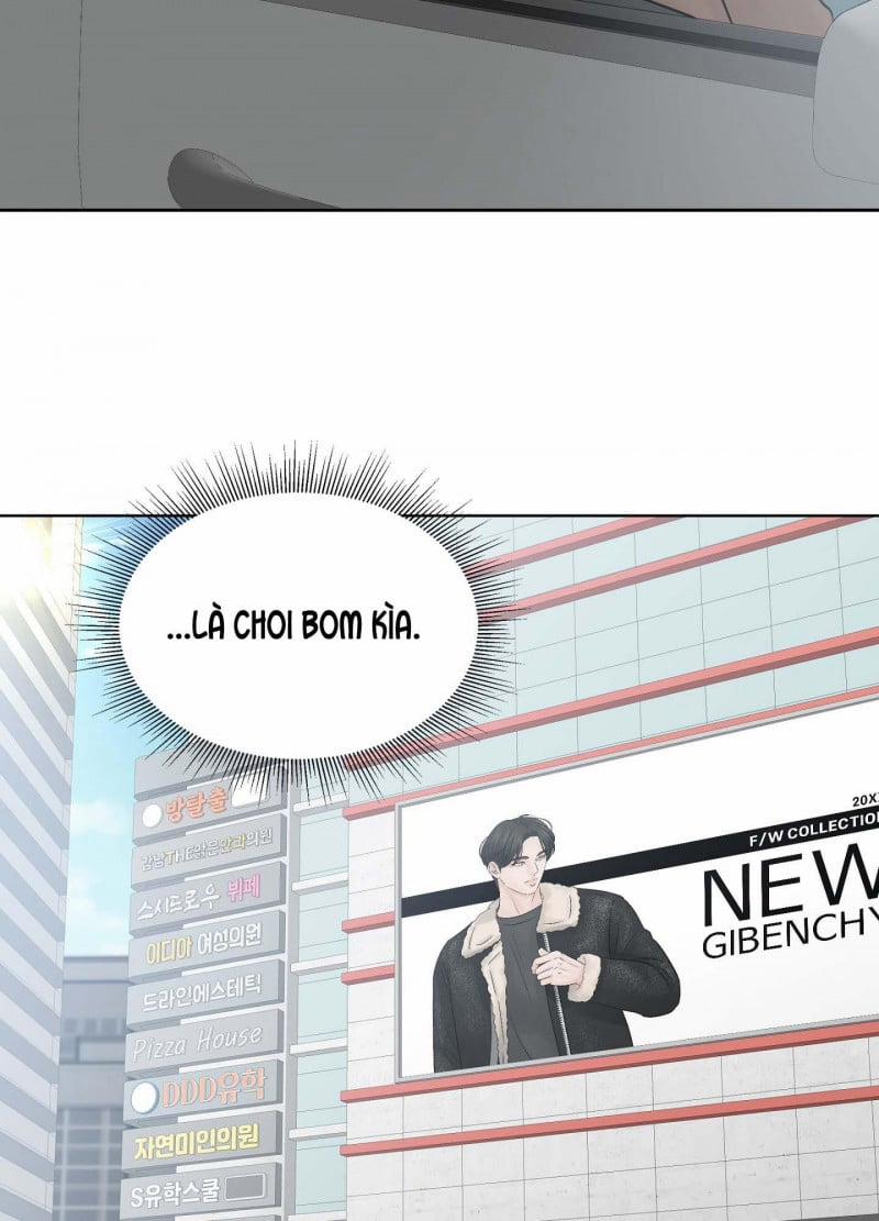 Nhiệm Vụ Không Lối Thoát 11 trang 26