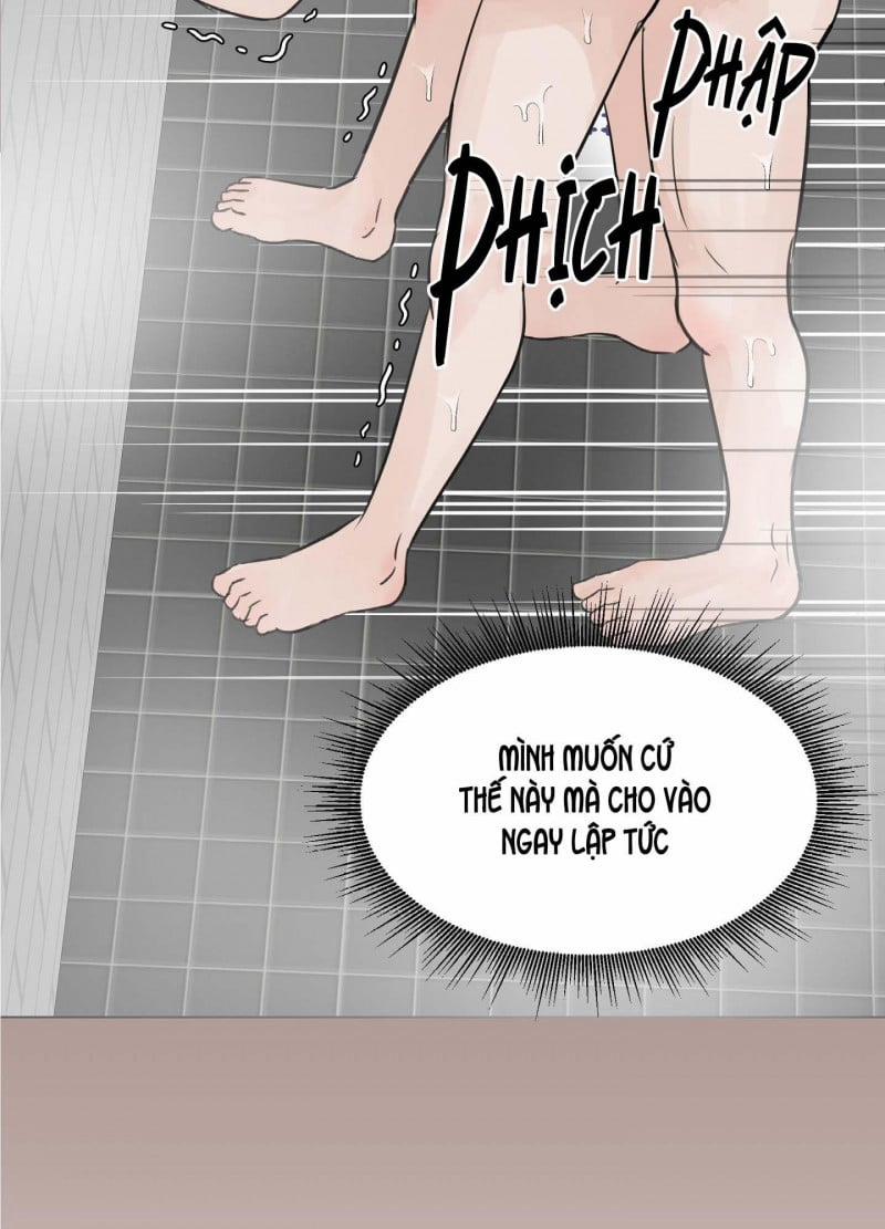 Nhiệm Vụ Không Lối Thoát 11 trang 3