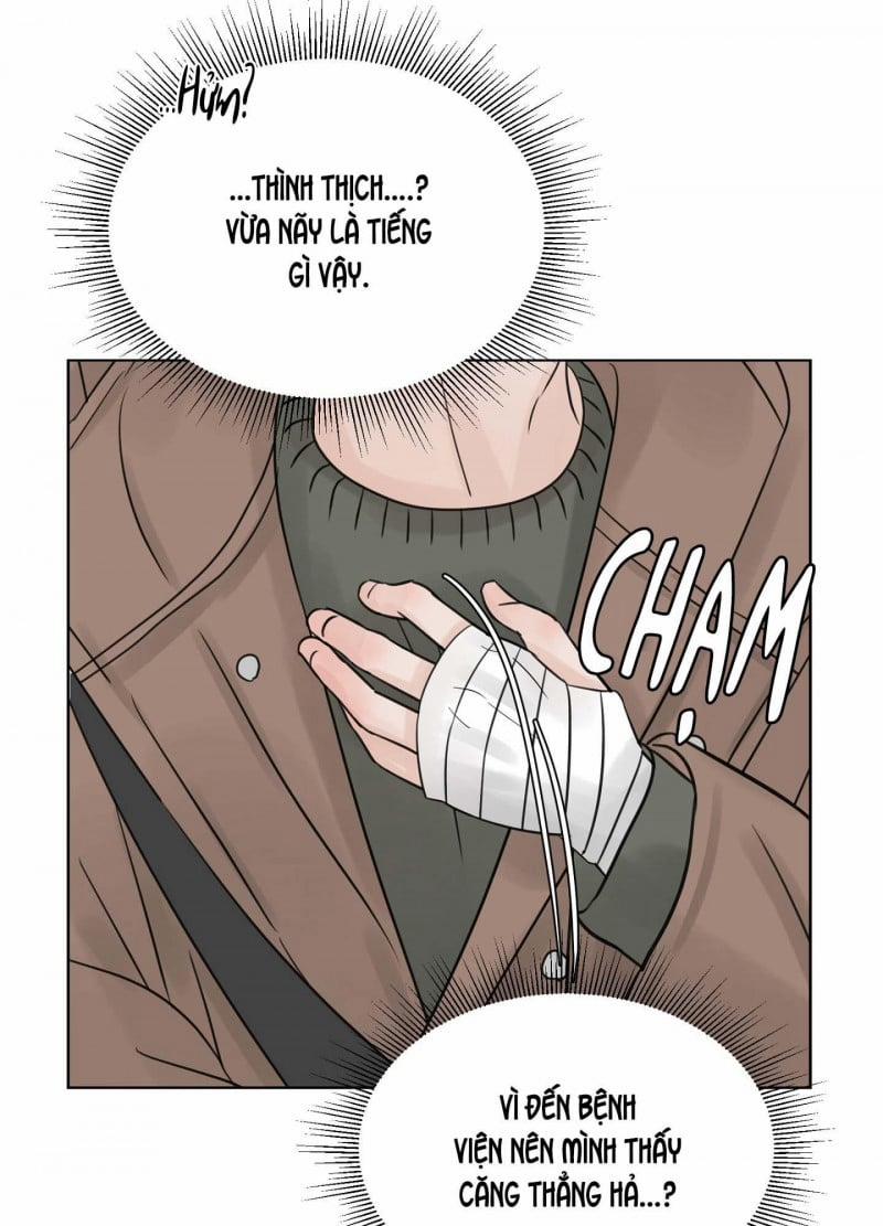 Nhiệm Vụ Không Lối Thoát 11 trang 31