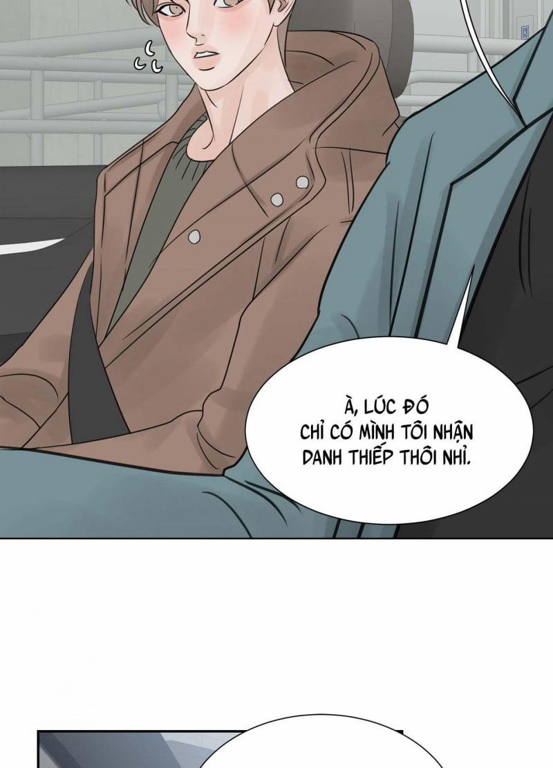 Nhiệm Vụ Không Lối Thoát 11 trang 34