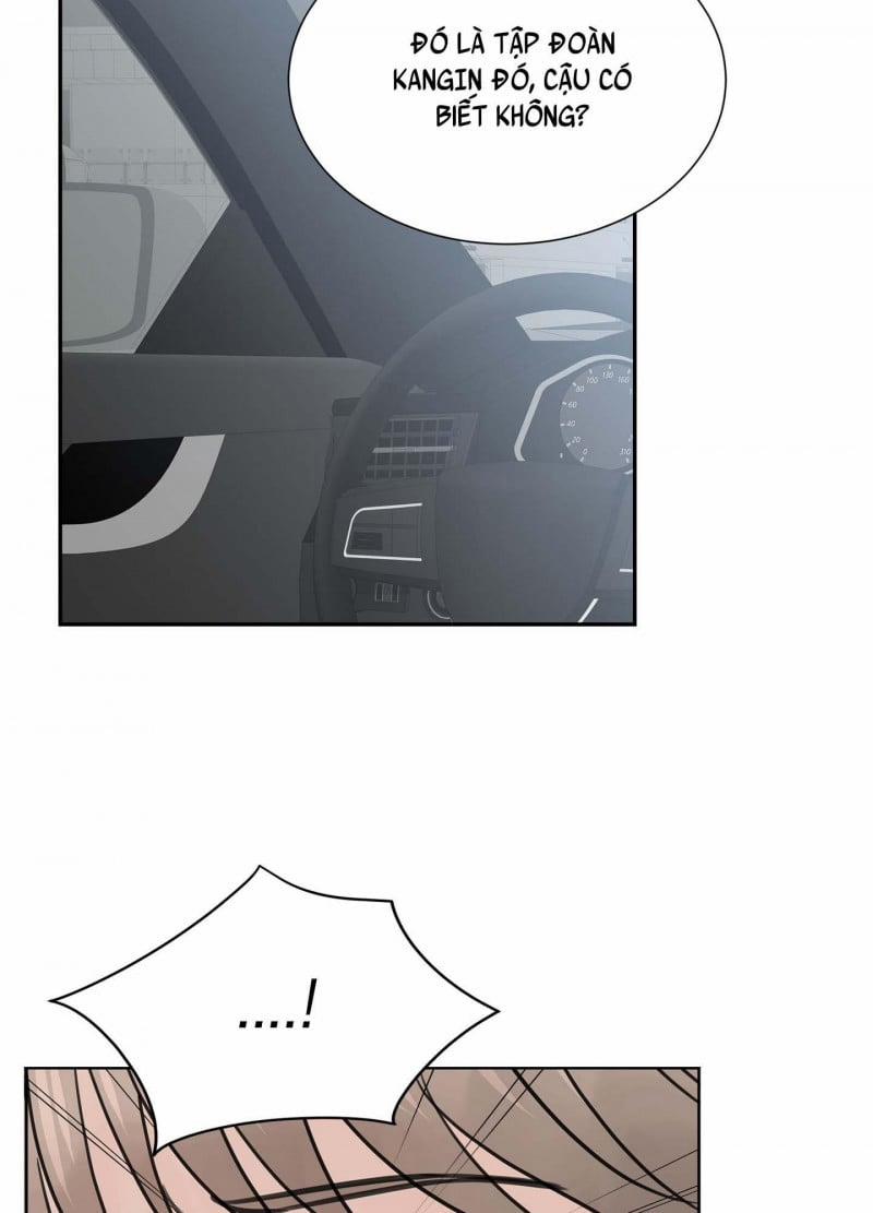 Nhiệm Vụ Không Lối Thoát 11 trang 35
