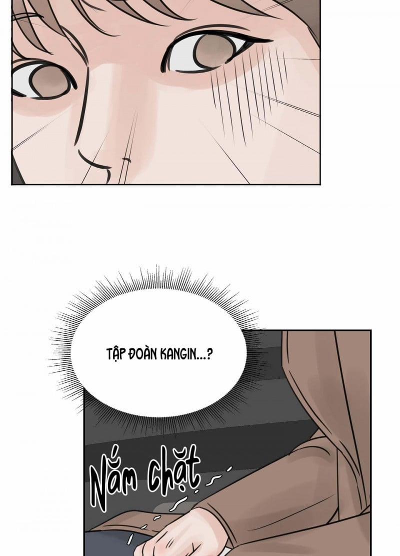 Nhiệm Vụ Không Lối Thoát 11 trang 36