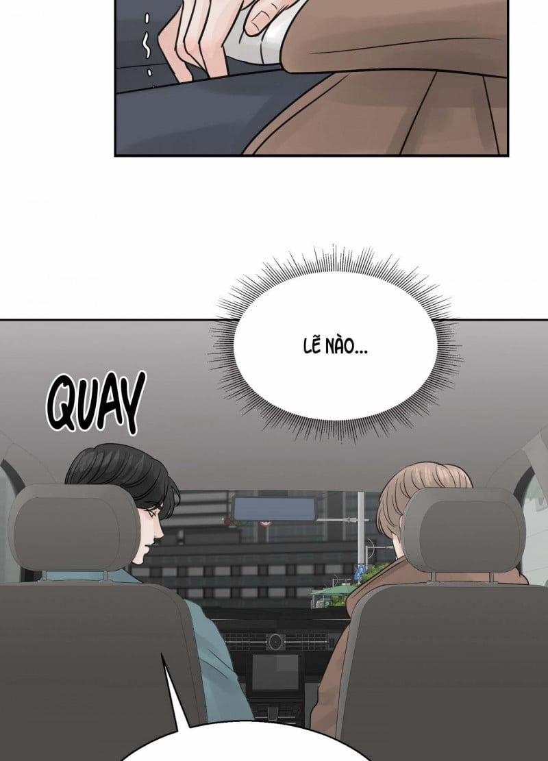 Nhiệm Vụ Không Lối Thoát 11 trang 37