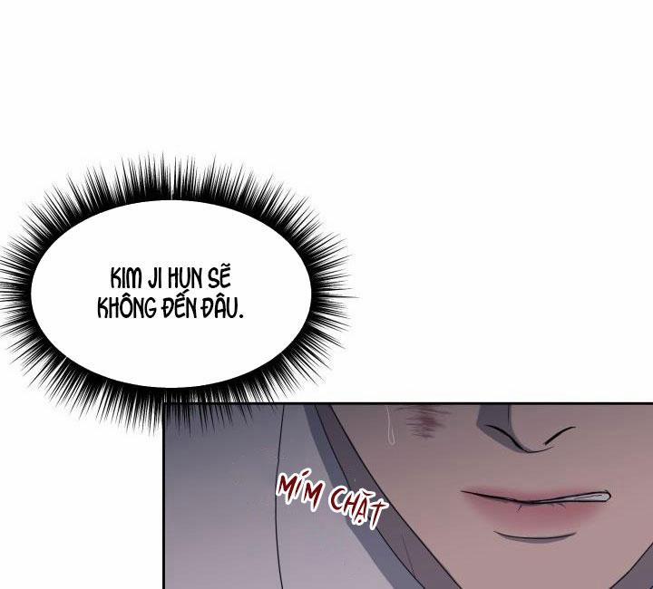 Nhiệm Vụ Không Lối Thoát 12 trang 18