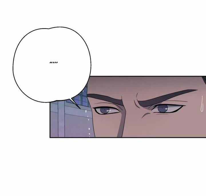 Nhiệm Vụ Không Lối Thoát 12 trang 35