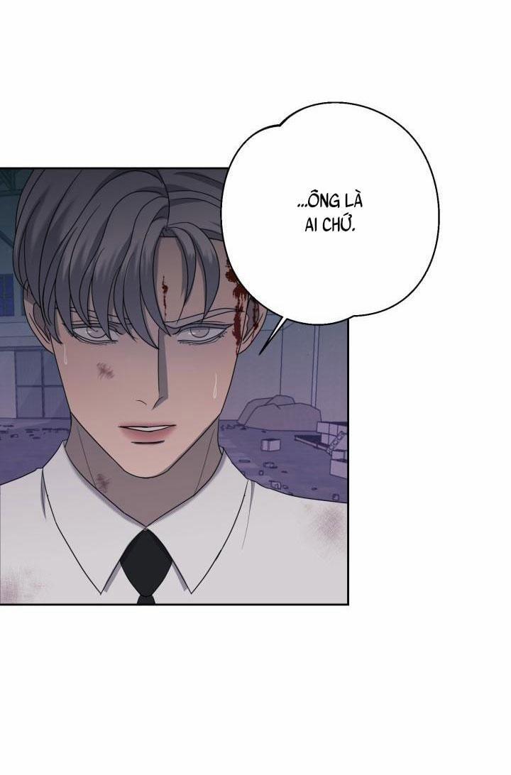 Nhiệm Vụ Không Lối Thoát 12 trang 4