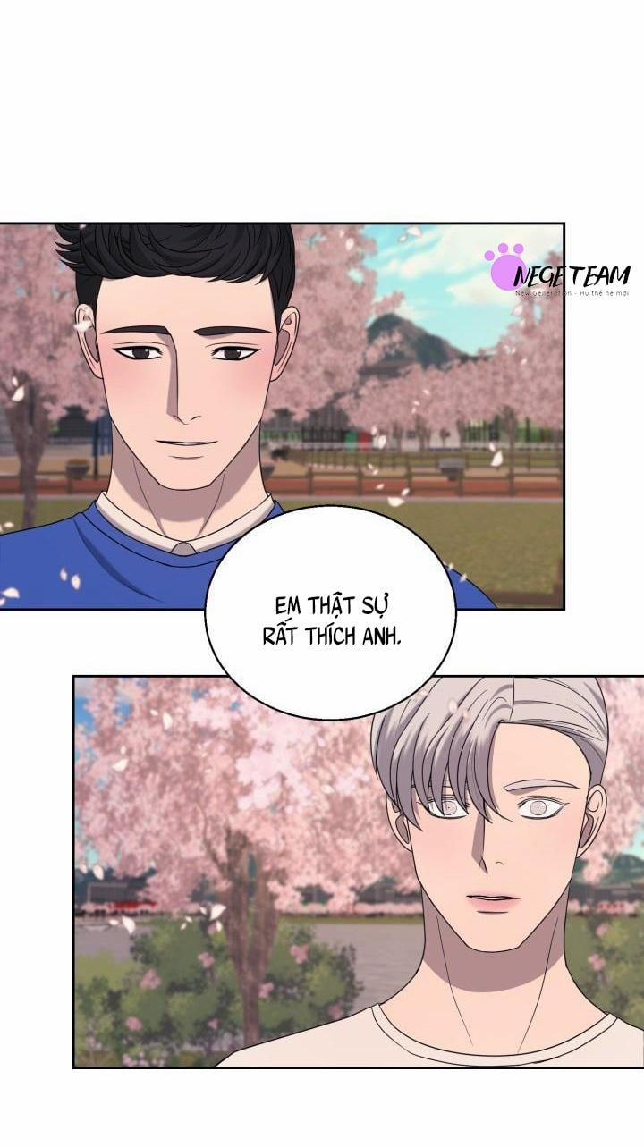 Nhiệm Vụ Không Lối Thoát 13 trang 17